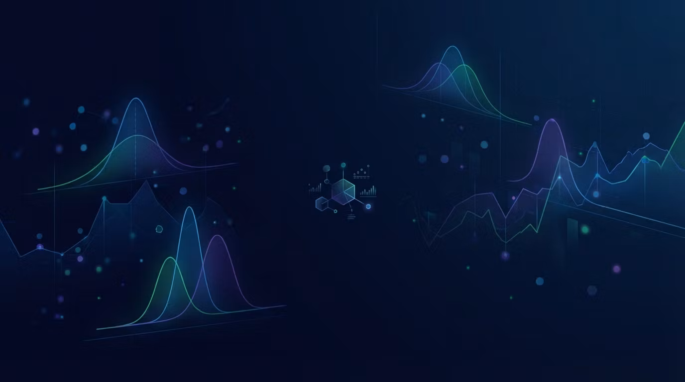 Trading Prediction Markets Mastery