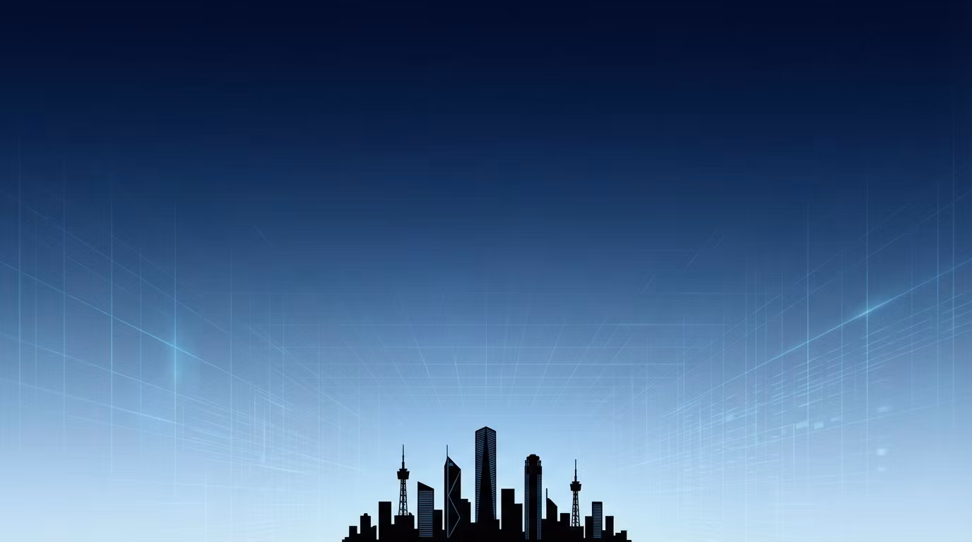 Skyline Software Agency
