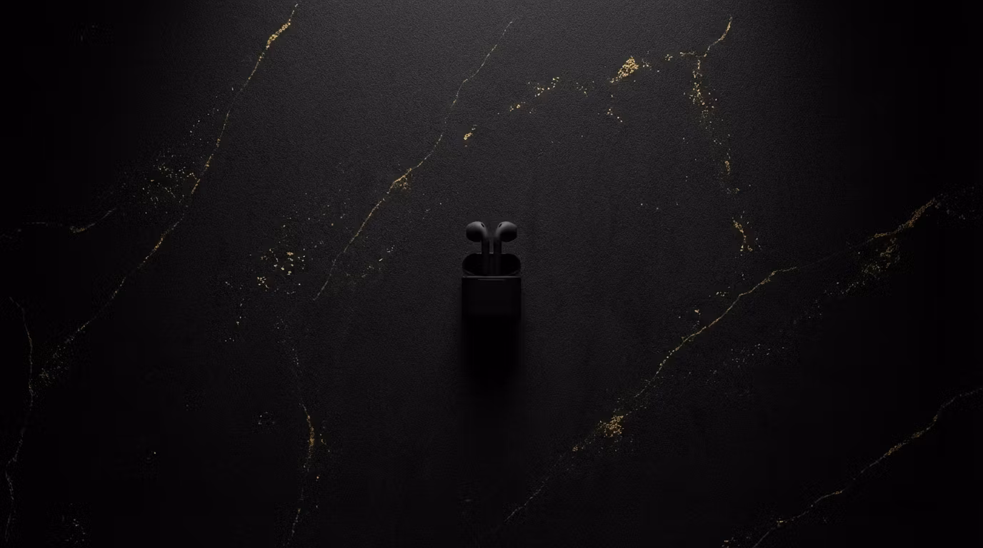 Noir Resellers