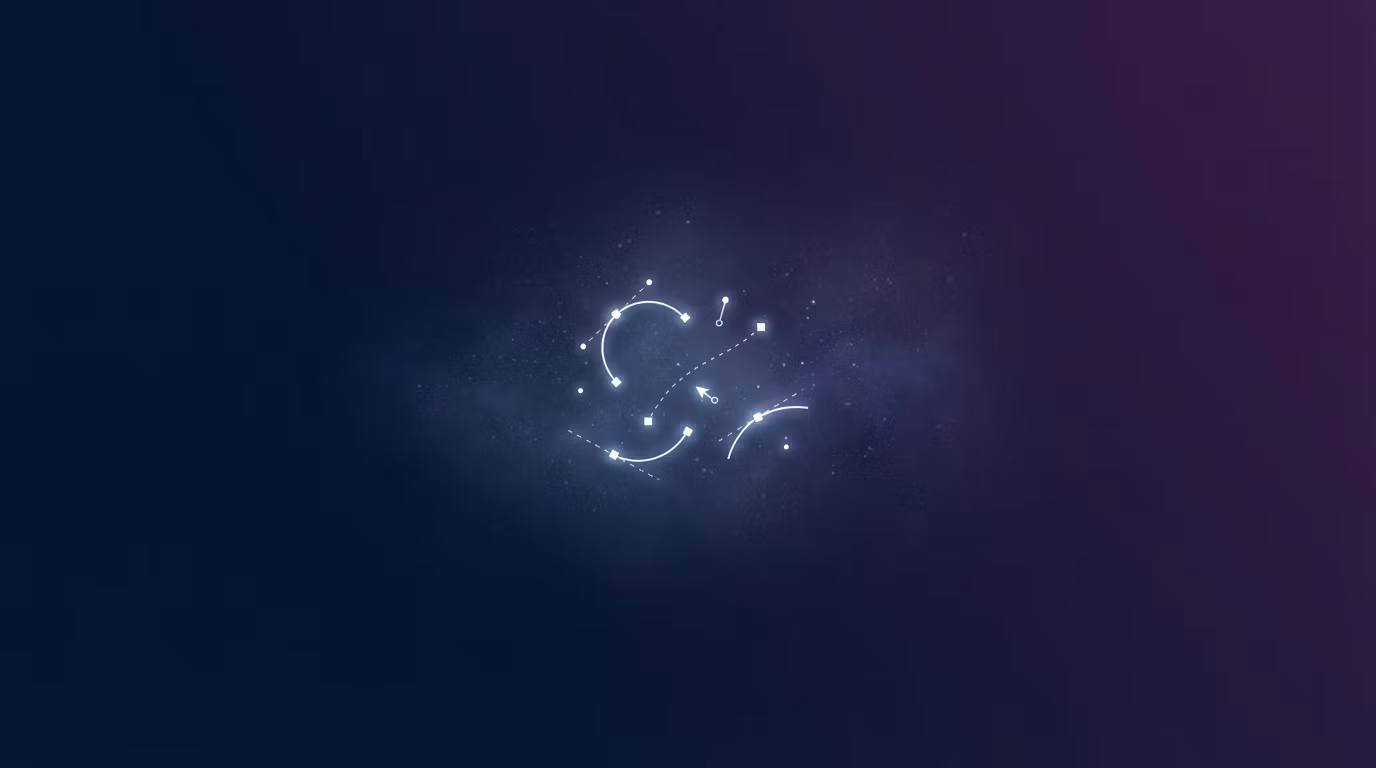 SVG Studio