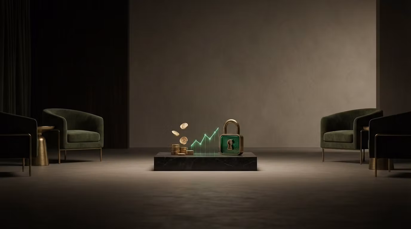 BagSecure