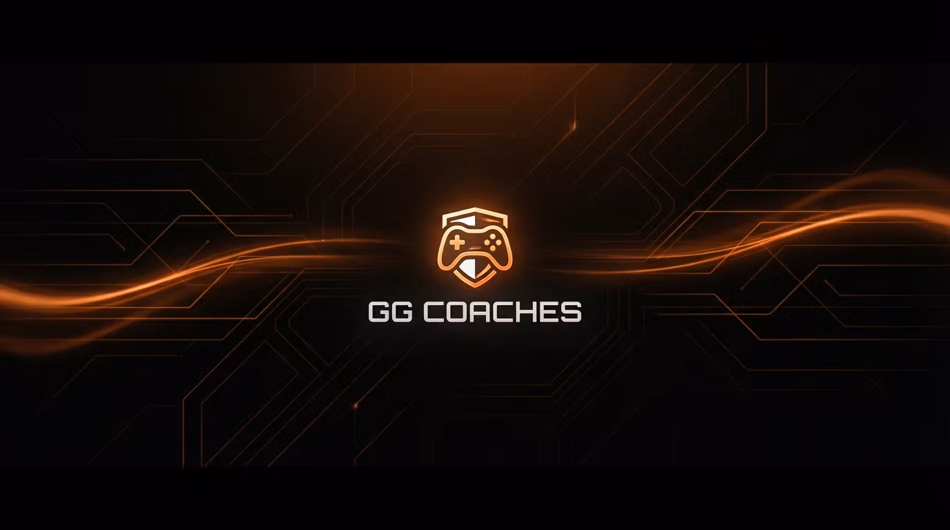 GG Coaches