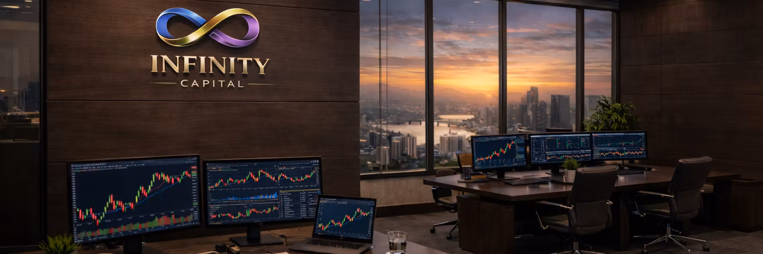 Profile banner