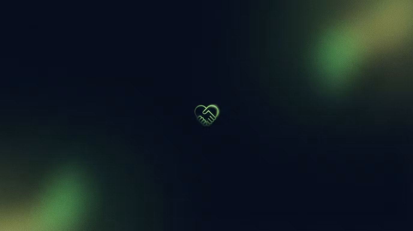 Support GFG