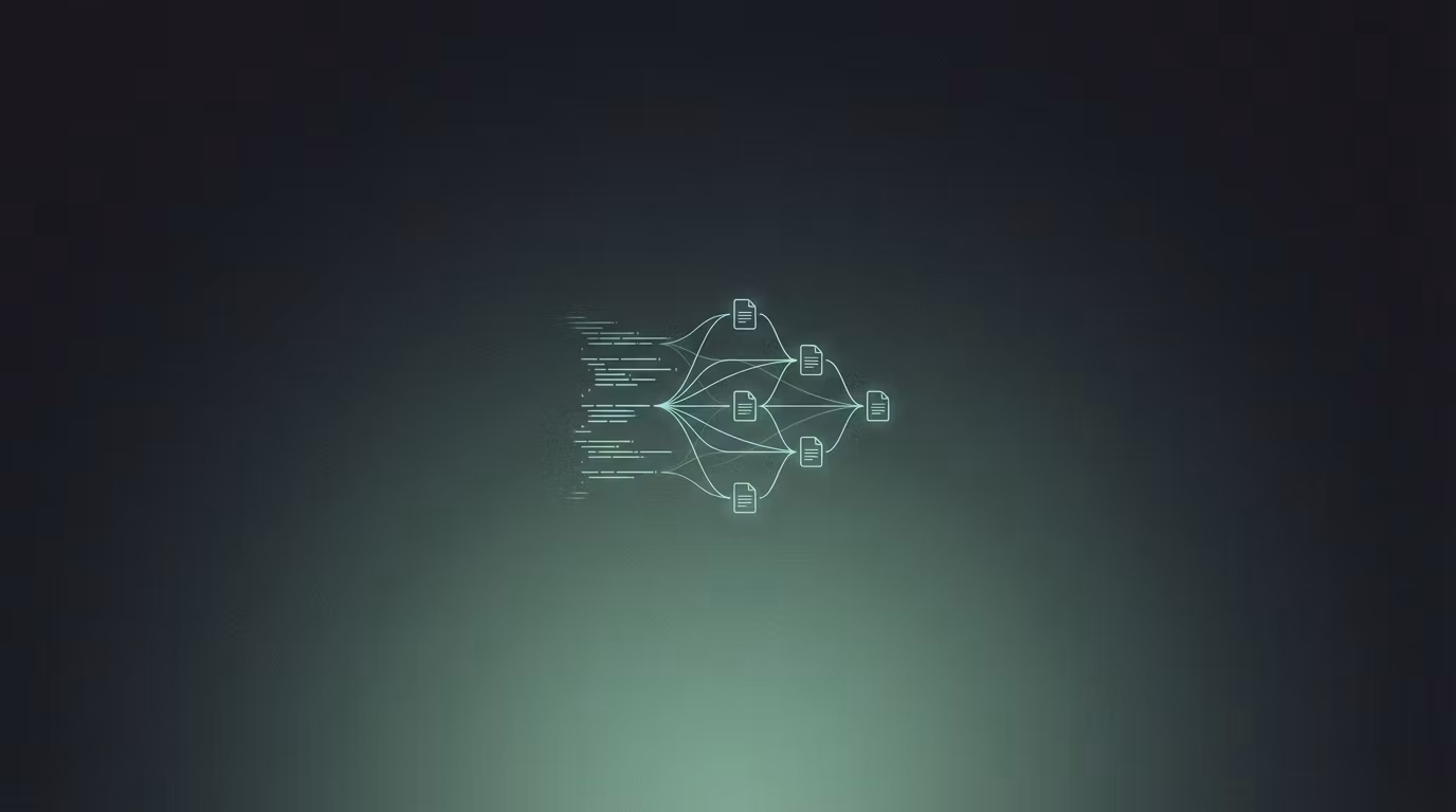 MintDoc