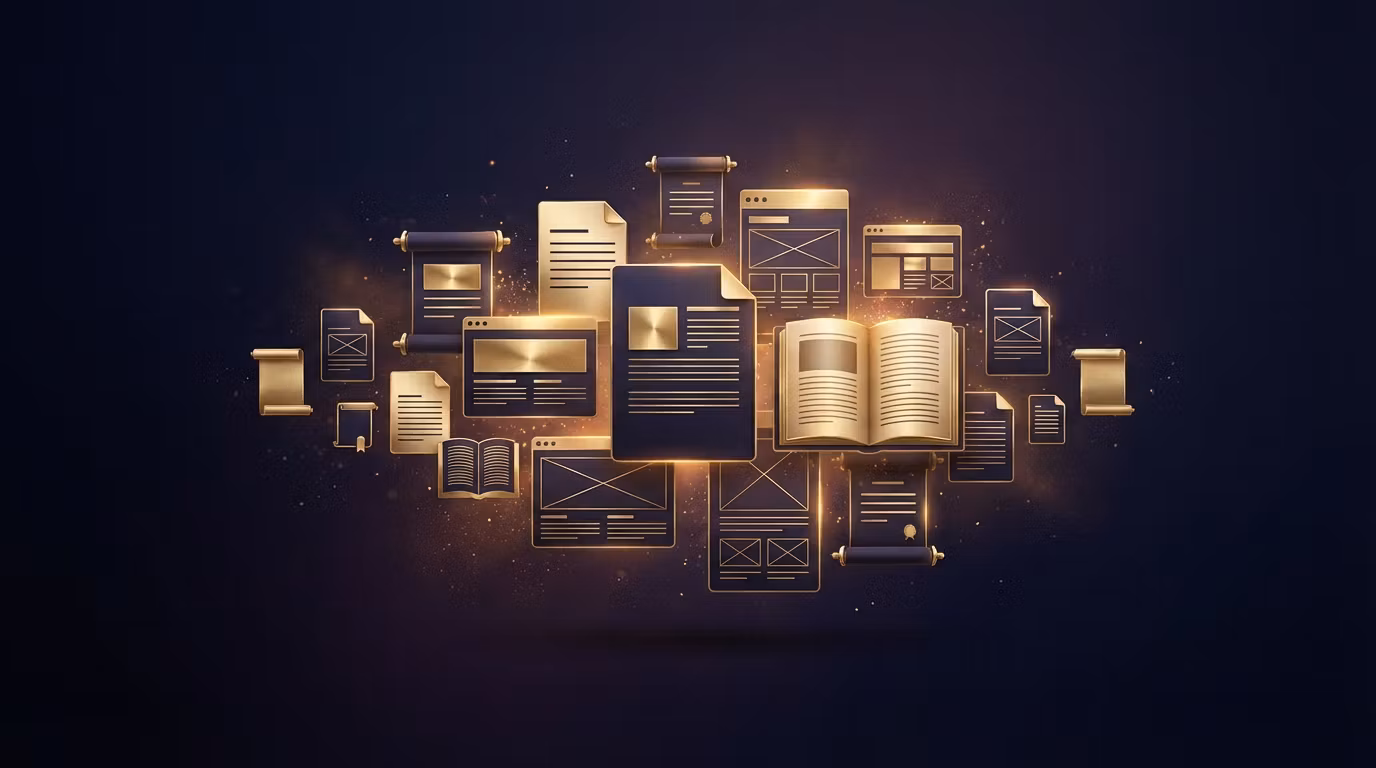  Tier 2 Launch Your Business Right — Tools, Templates & Course