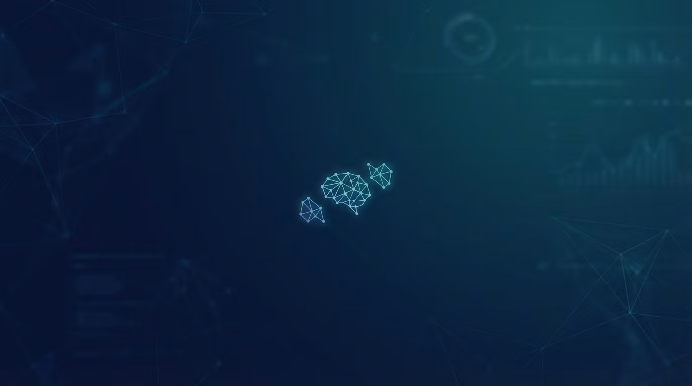 HireIQ