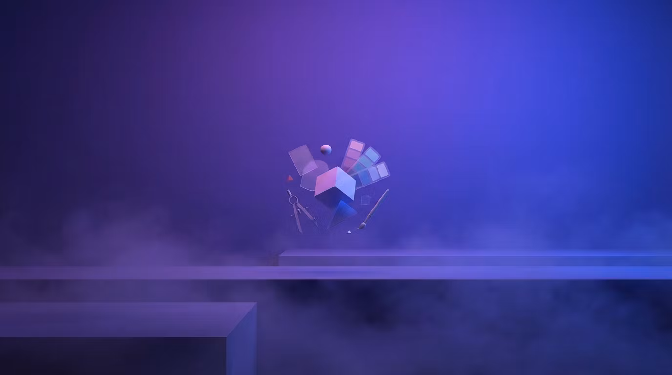 Meji Visuals