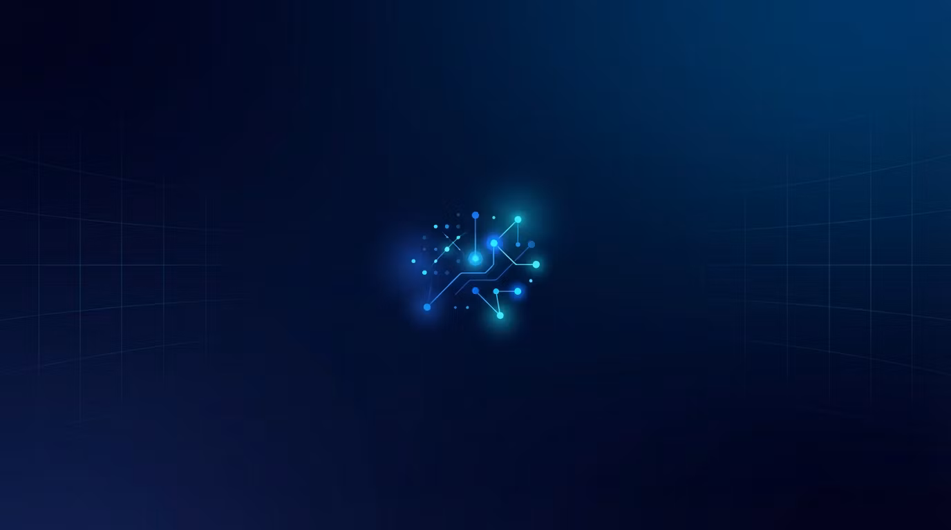 TutorStack