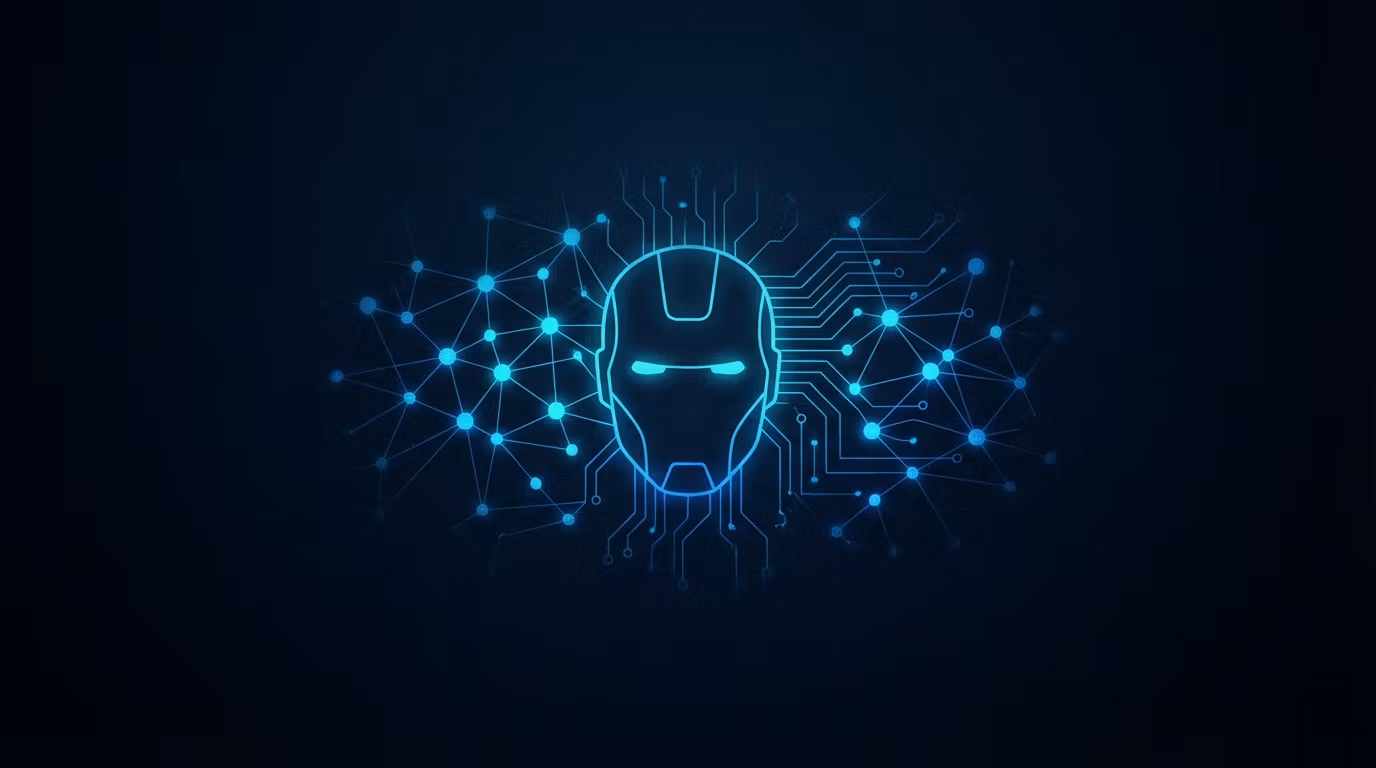 AI Agency Services