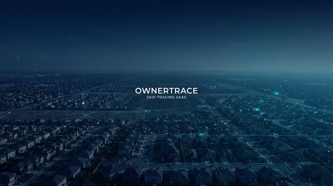 OwnerTrace