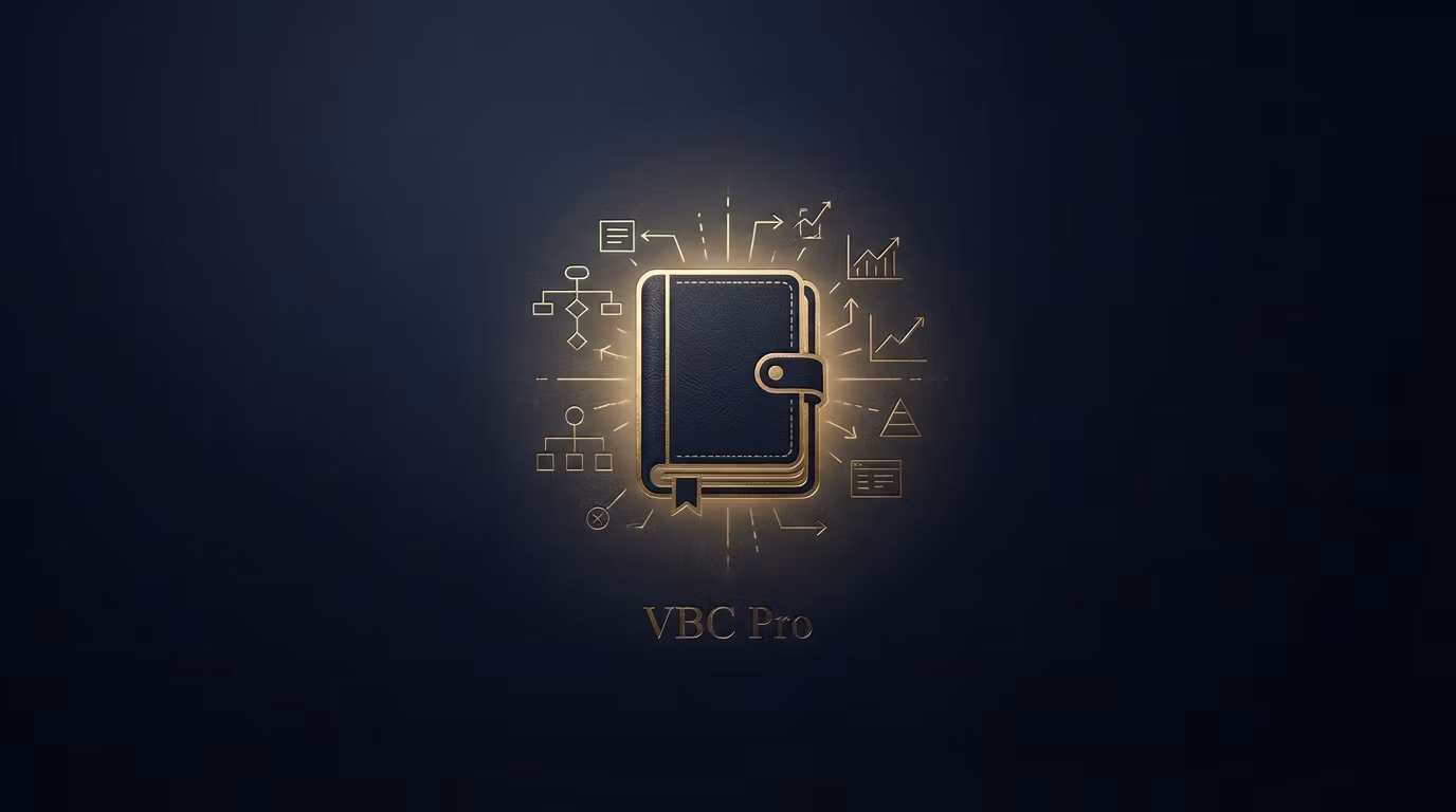 VBC Pro