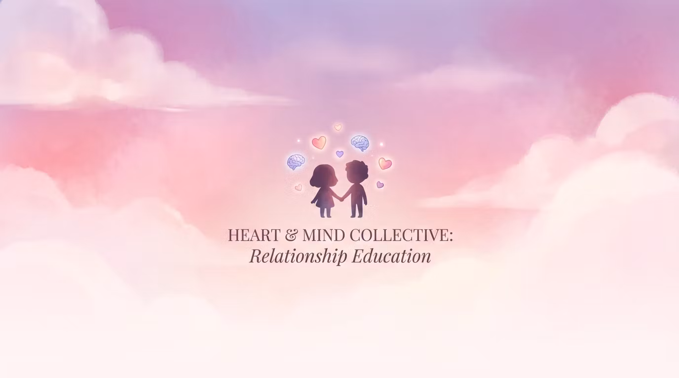 LoveIQ
