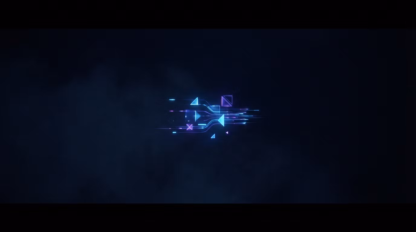 ProLobby