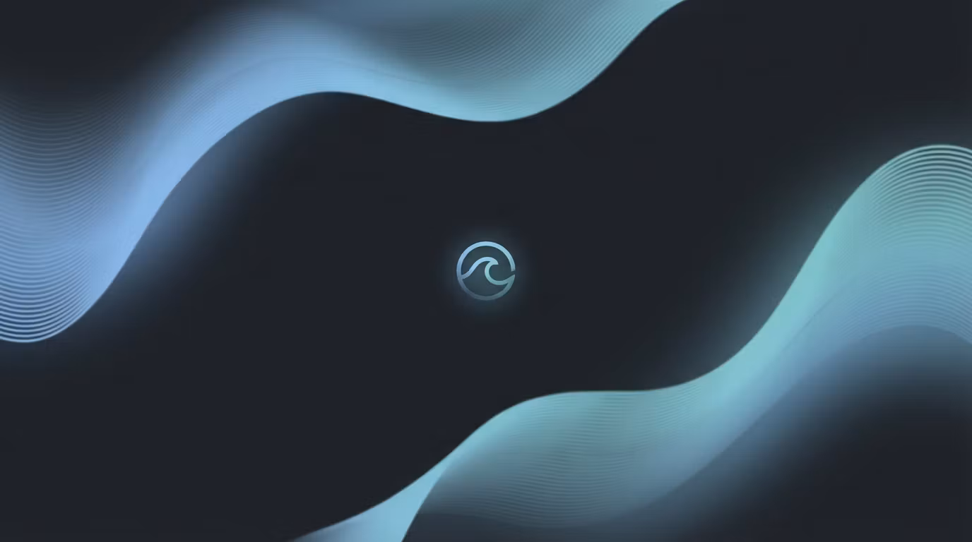 CreativeWave Marketing Agency