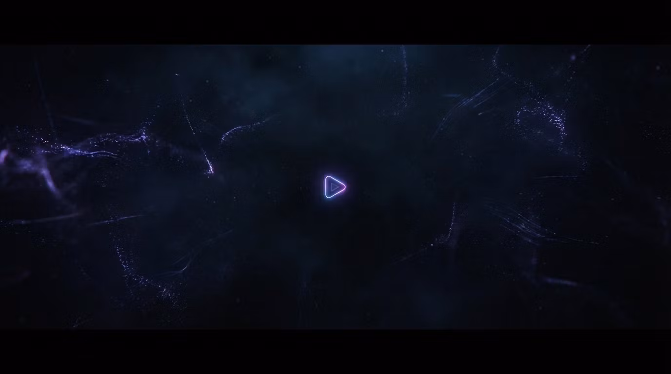 ClipVault