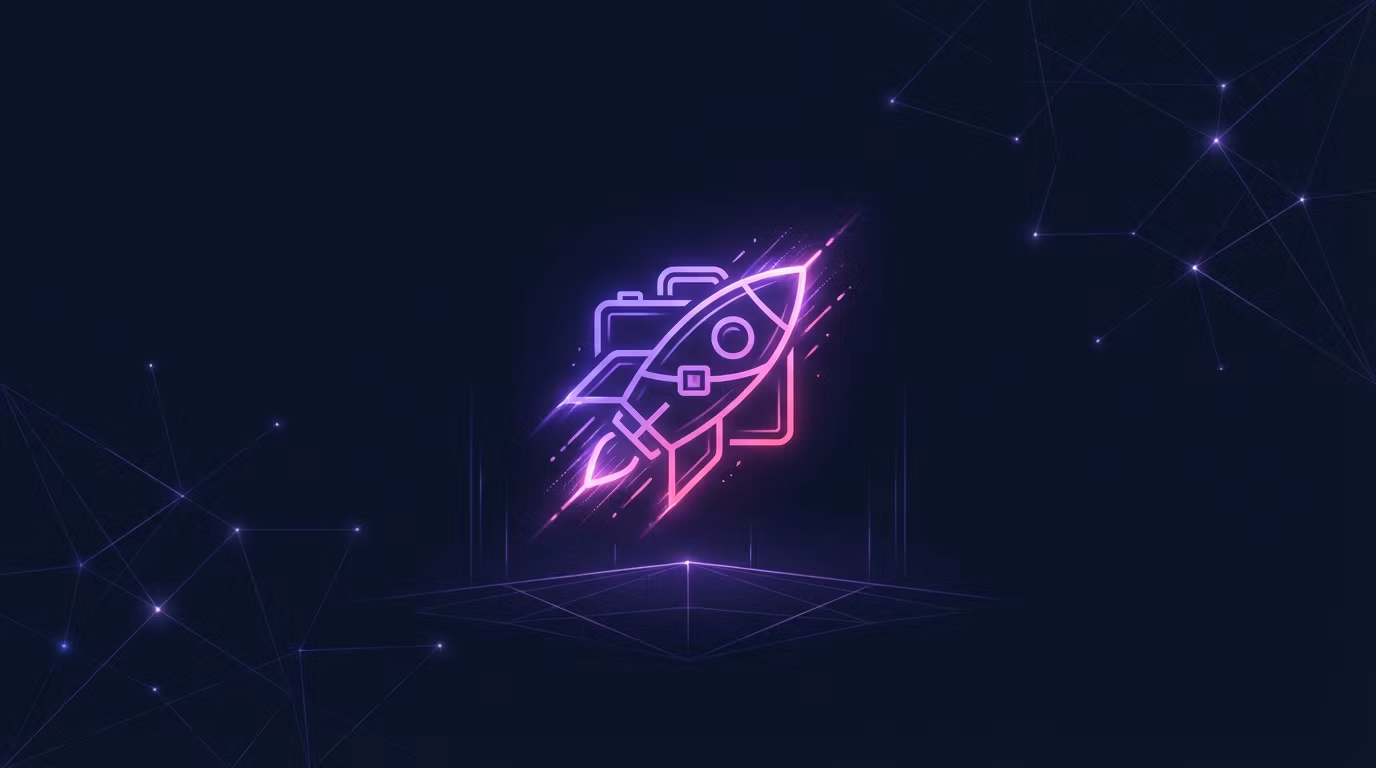 Digital Product Launch Kit