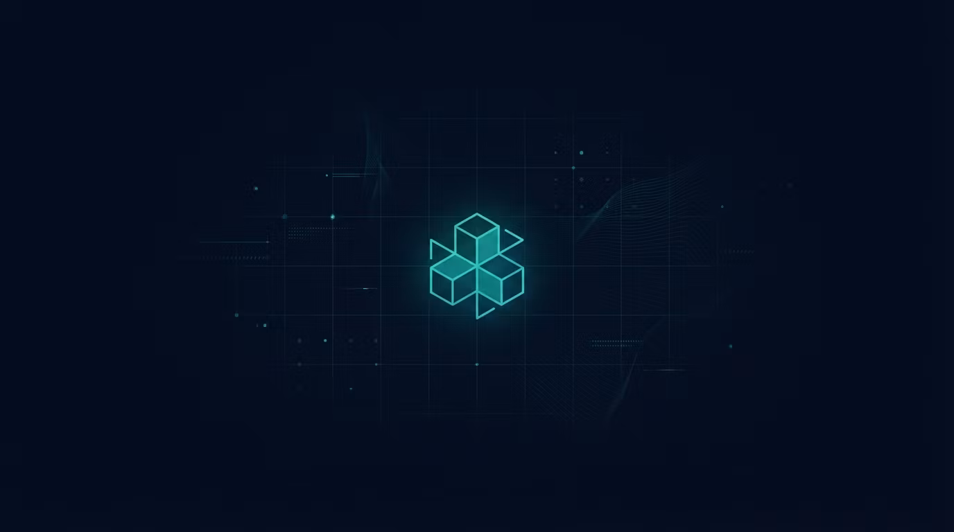 PixelMark Studio