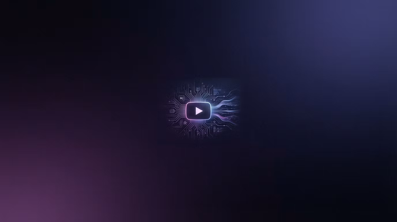 YouTube Automation Guide