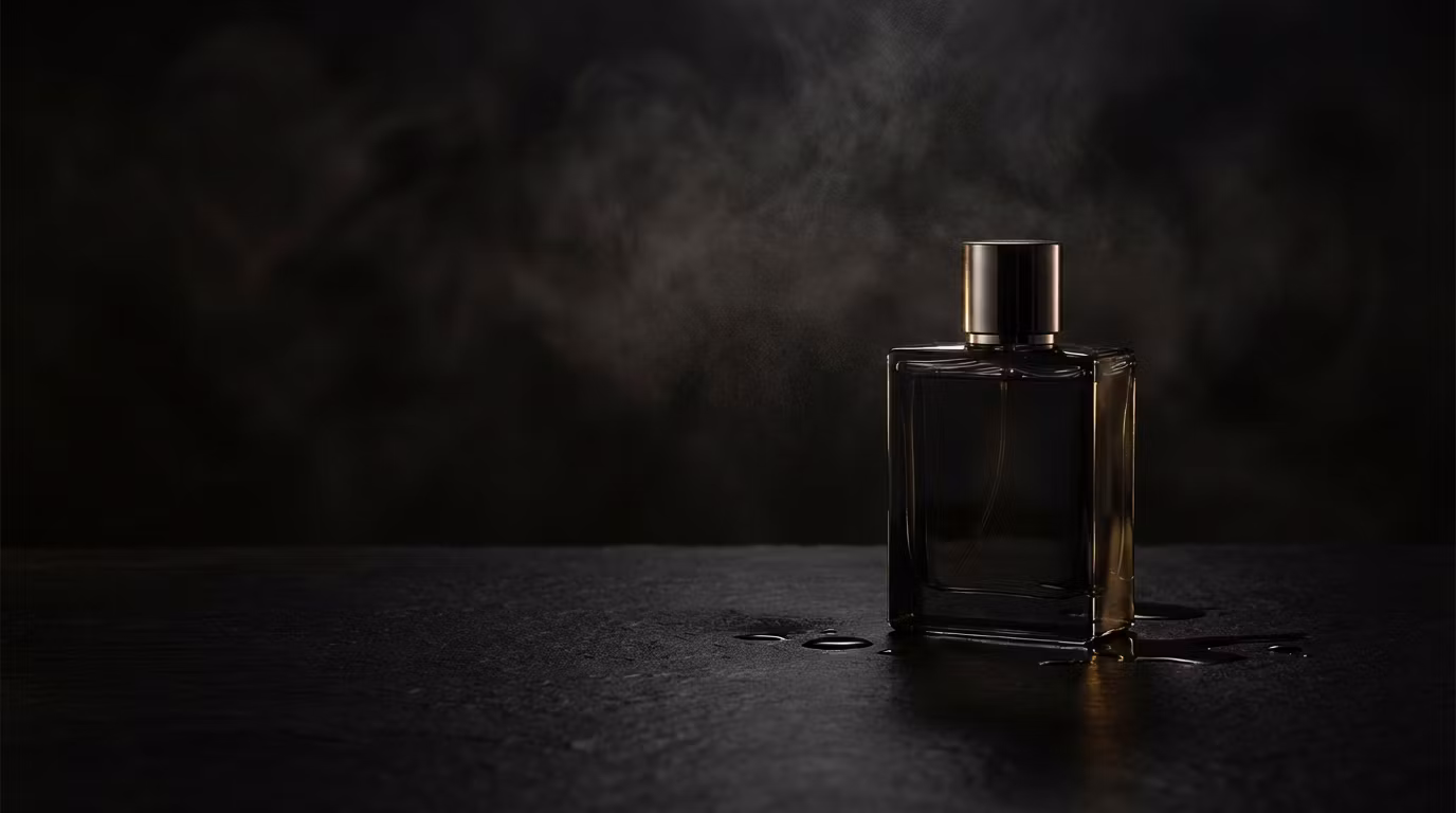 Colognes