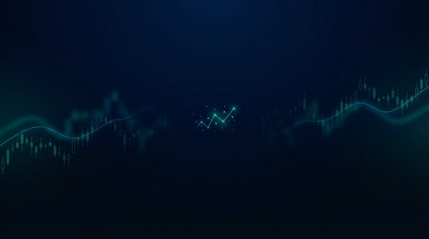 Alpha Signals