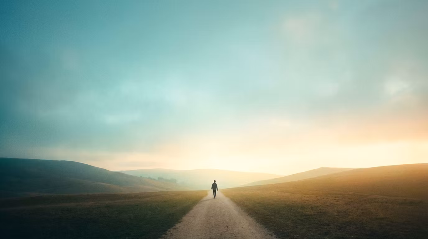 Simplify Steps