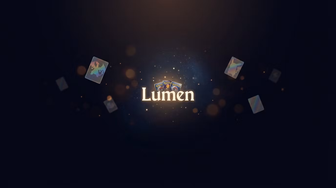 Lumen