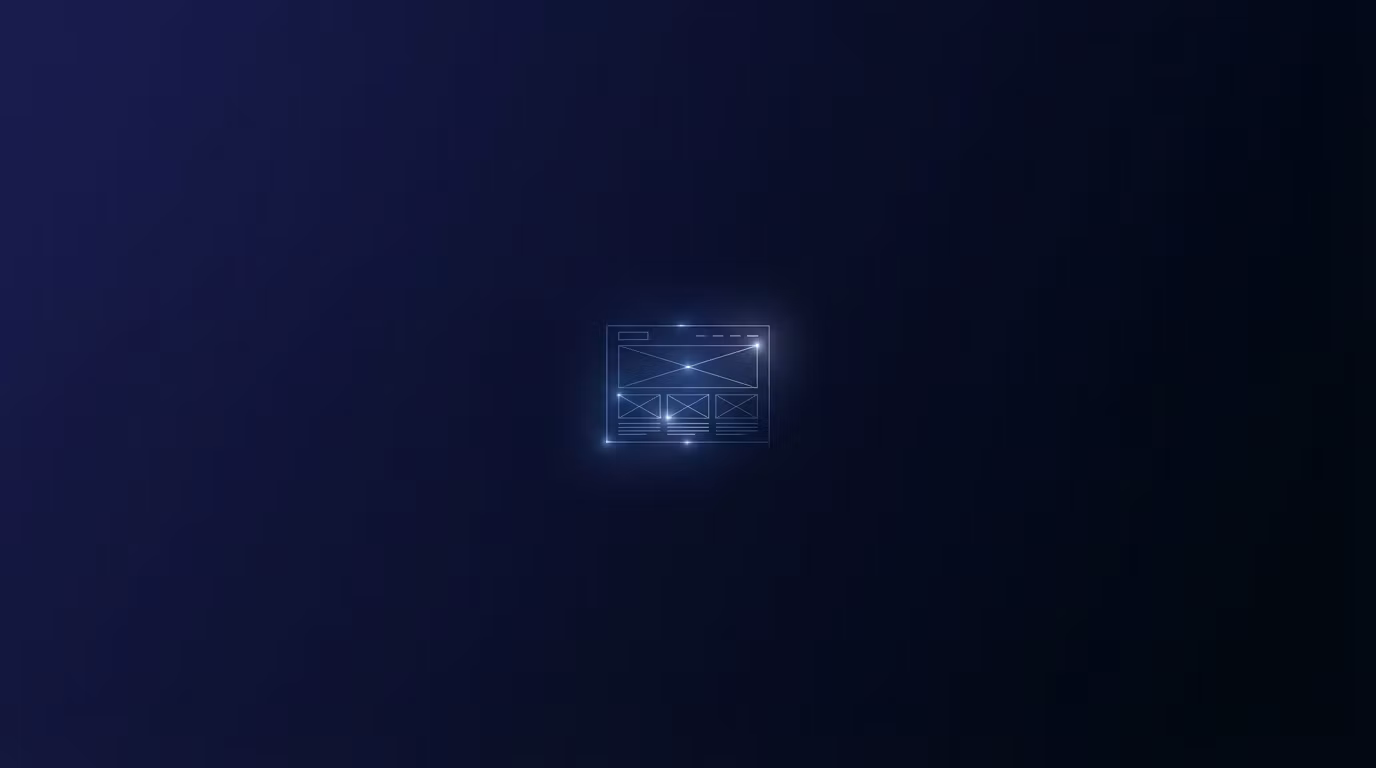 WebCraft Agency