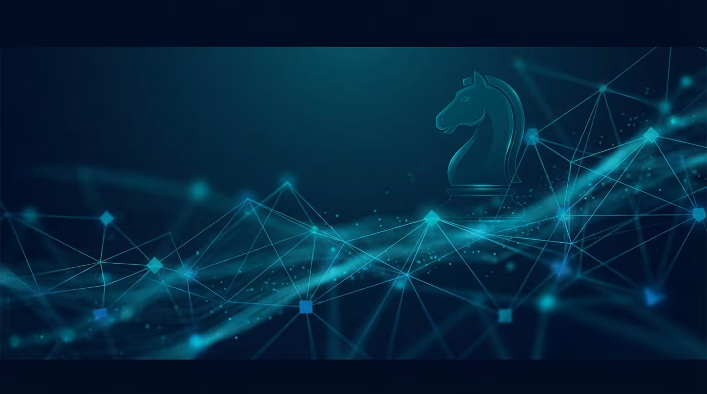 CLIPPER NETWORK GERMANY