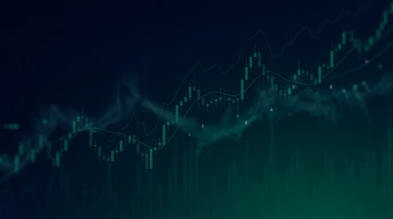 Market Edge Membership