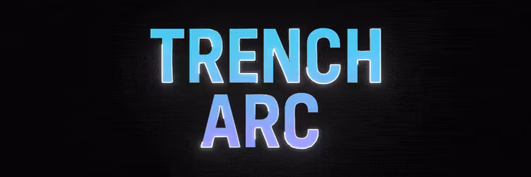 Profile banner