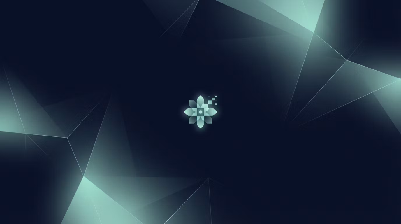 Bloom Design