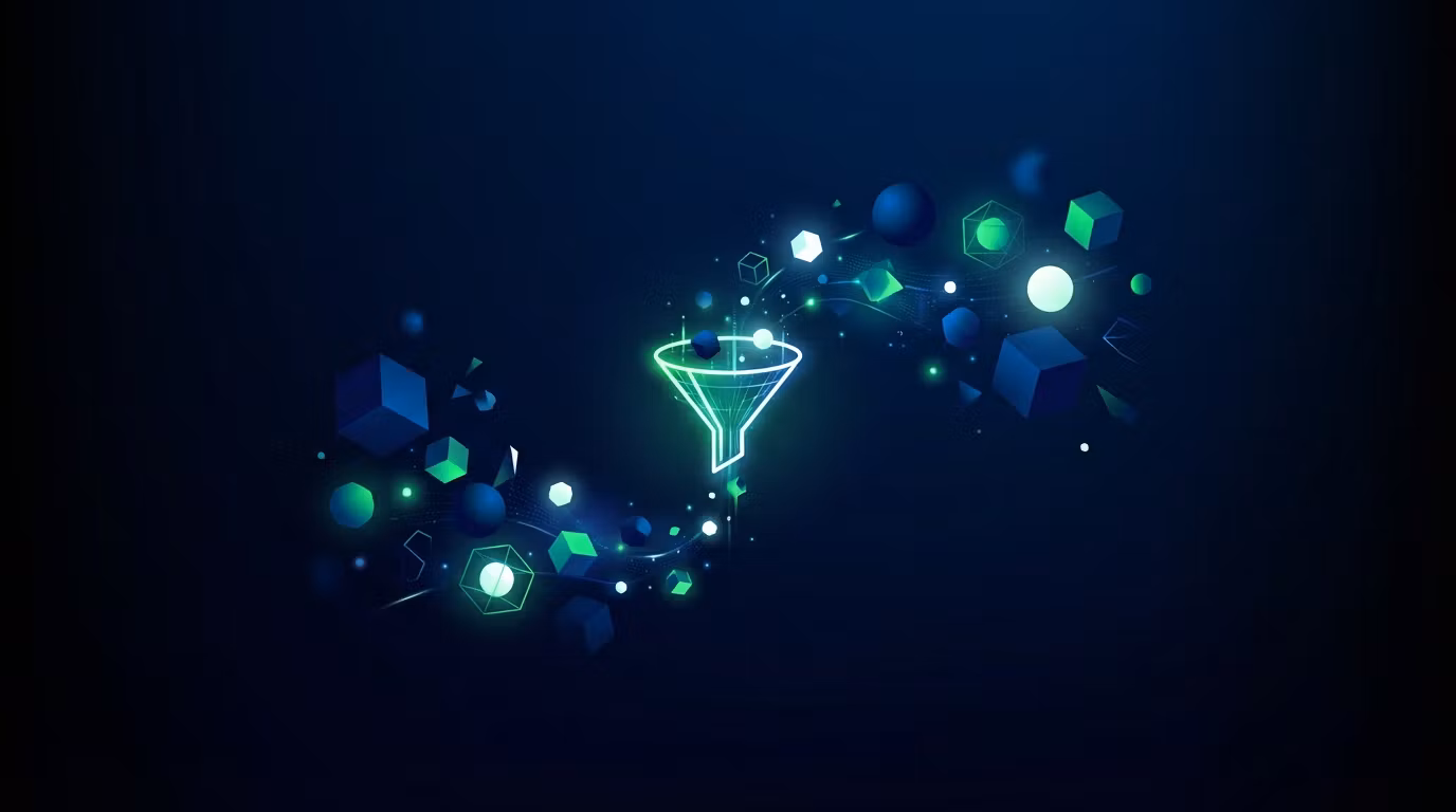 30-Minute SaaS Idea Filter