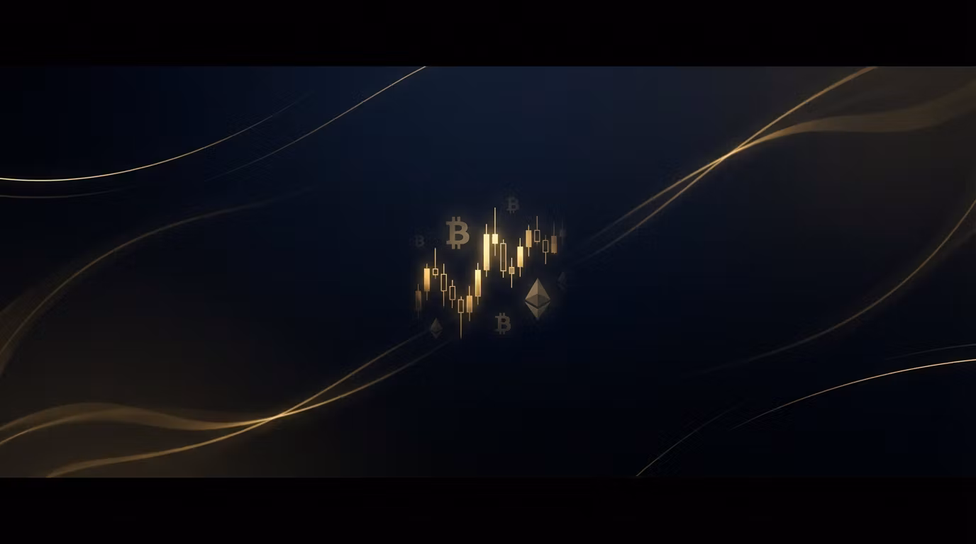 FX Vault