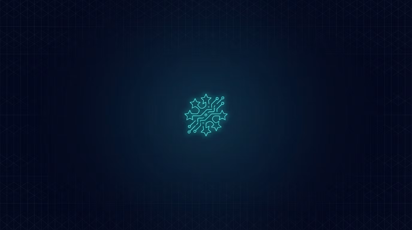 ReviewForce
