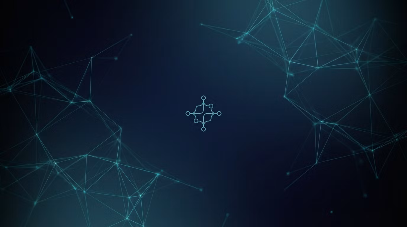 EduLab
