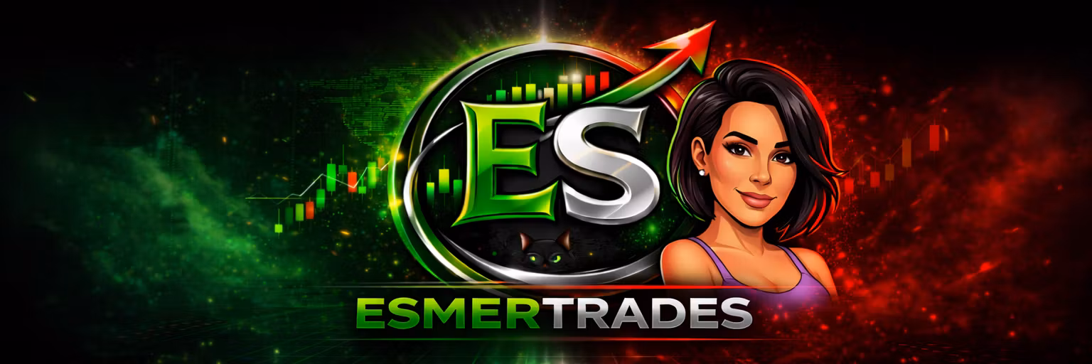 Profile banner