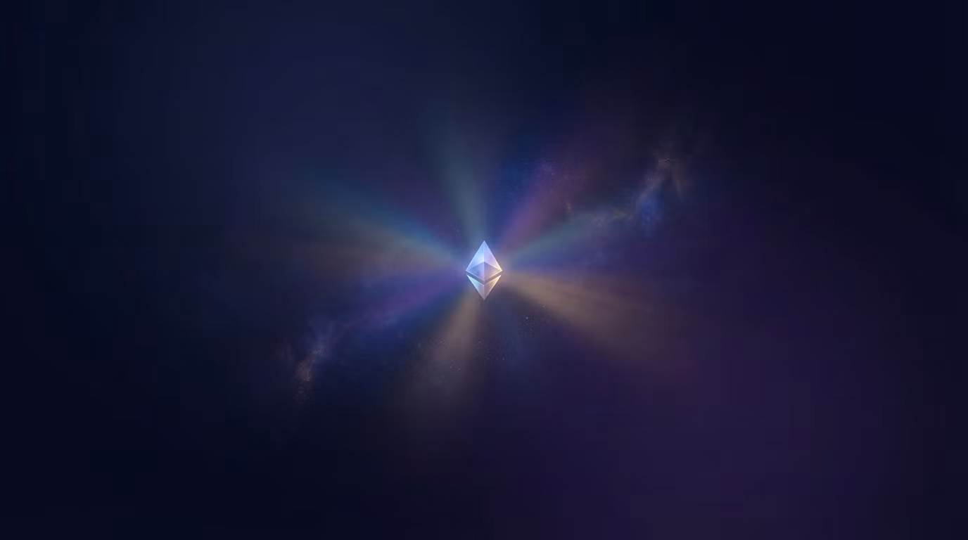 Lumina