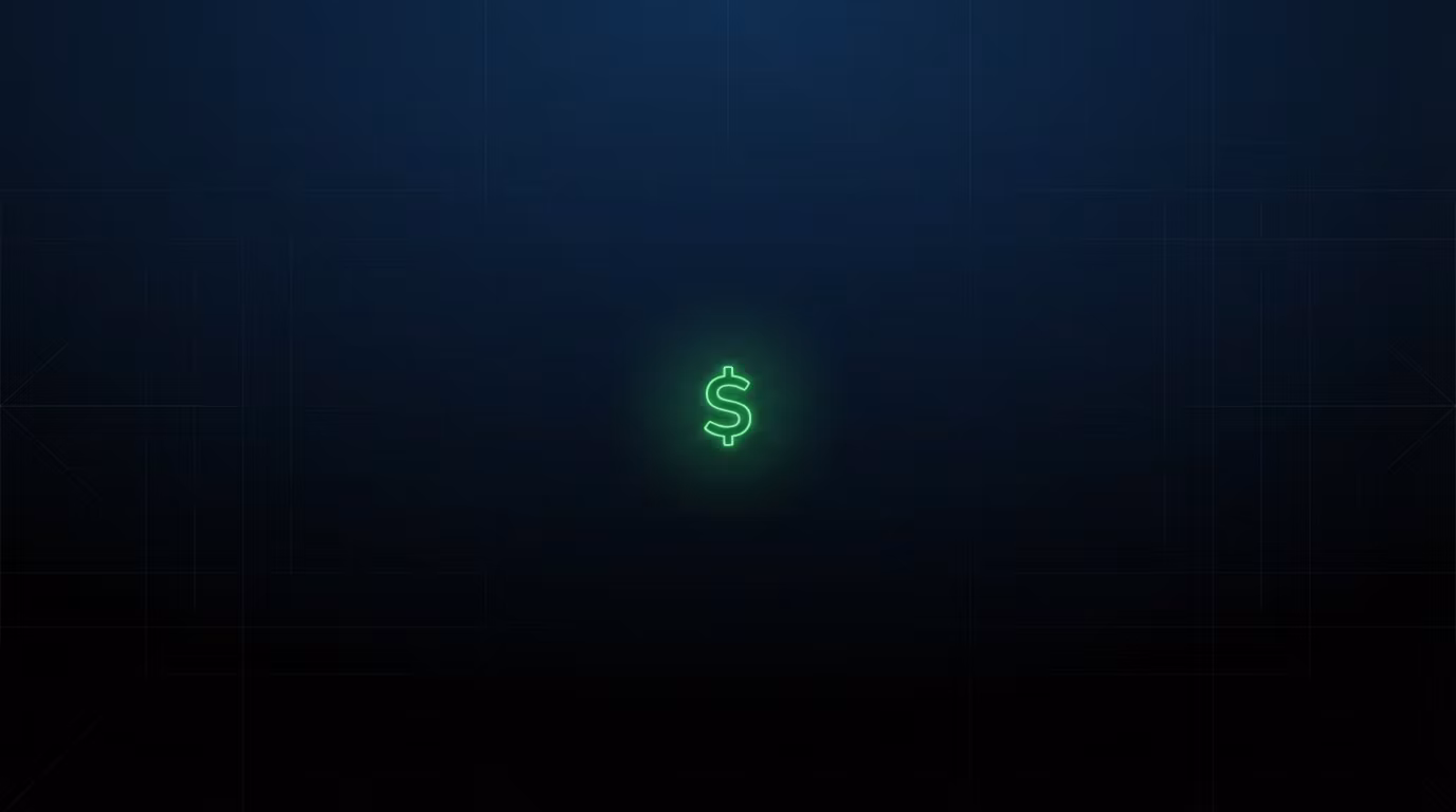 Side Hustle Lab
