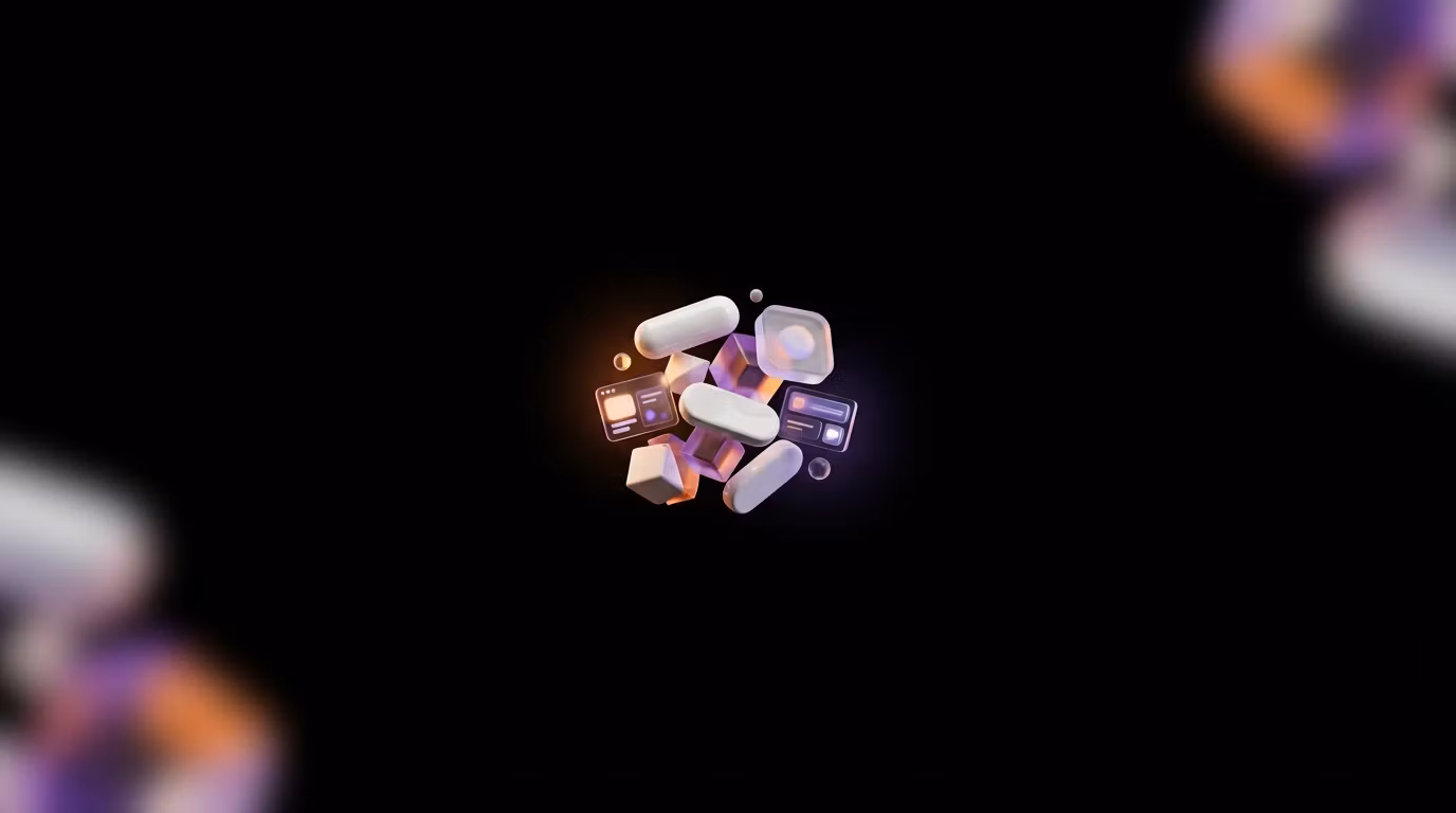 LaunchKit