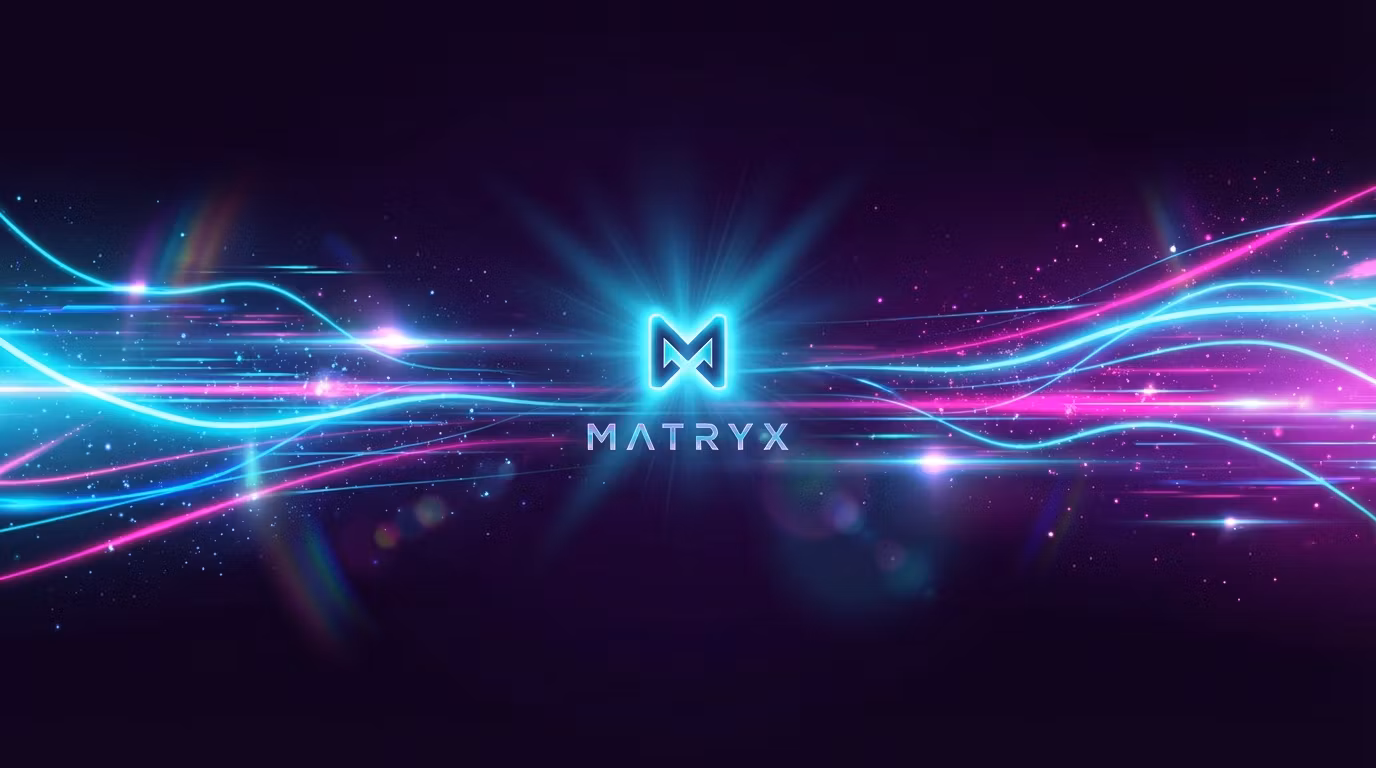 MATRYX