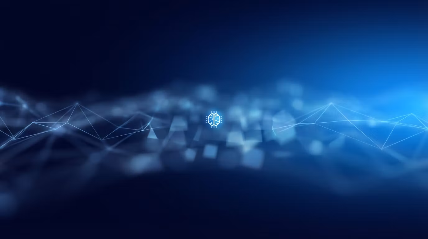 Launch A Simple Product