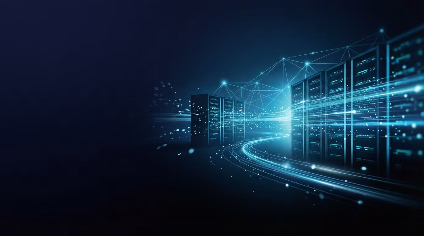 ISP Proxies