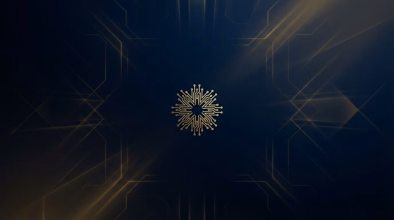 Seal Digital Products