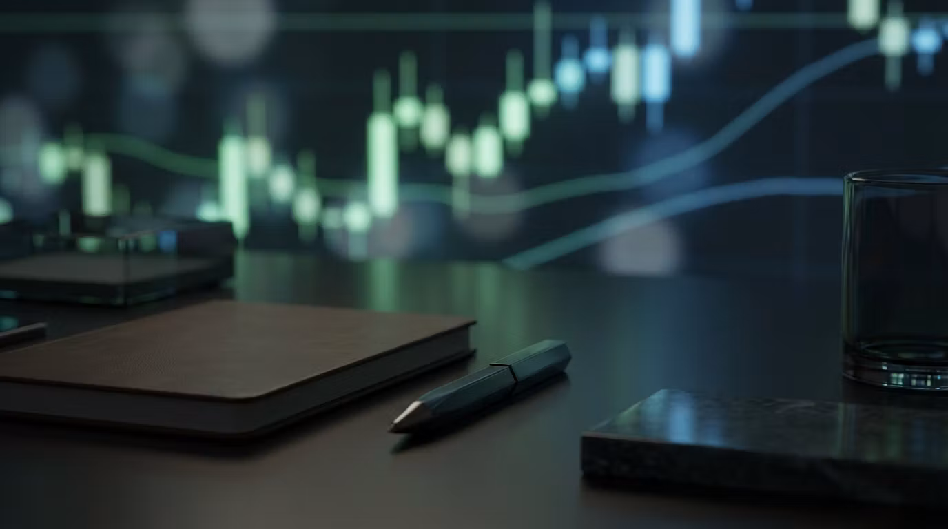 Edge Markets Free