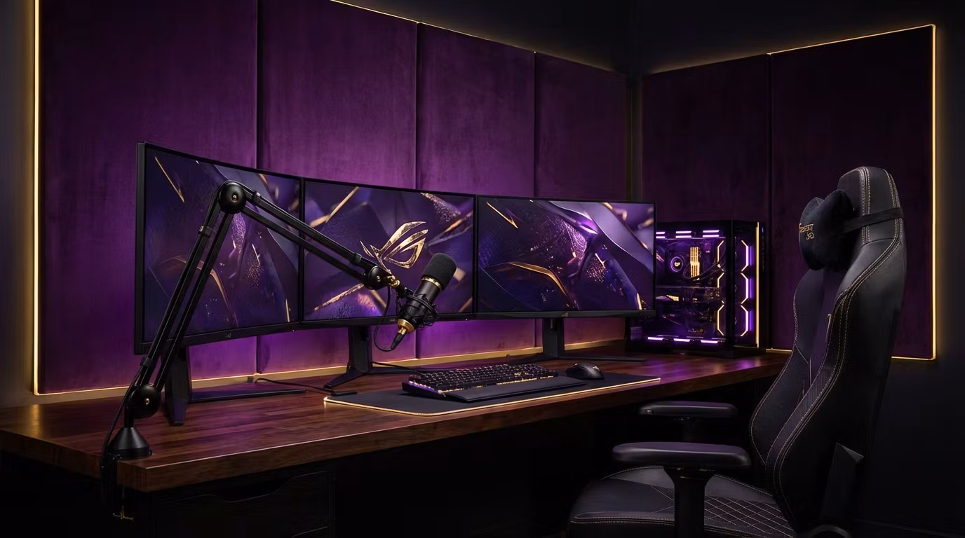 TwitchUp Pro