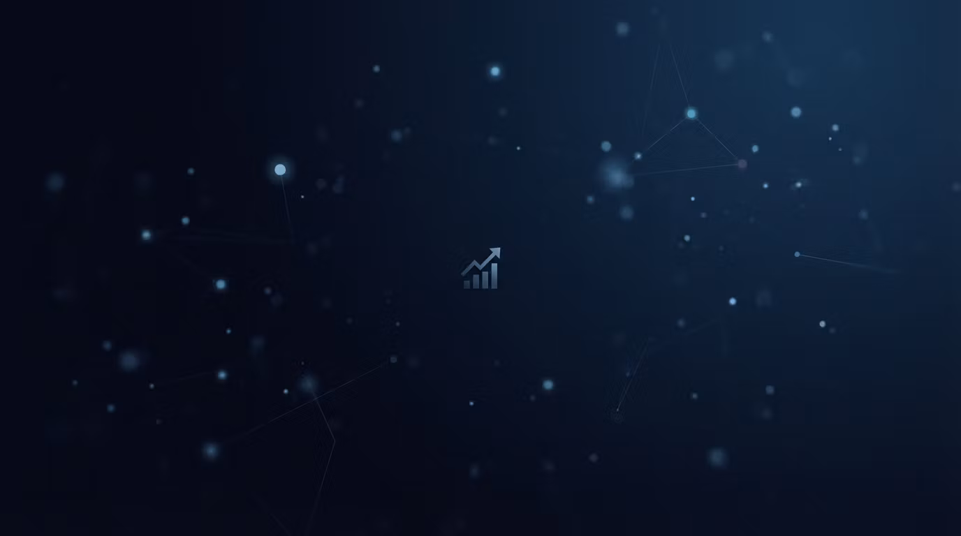 Digital Growth Hub