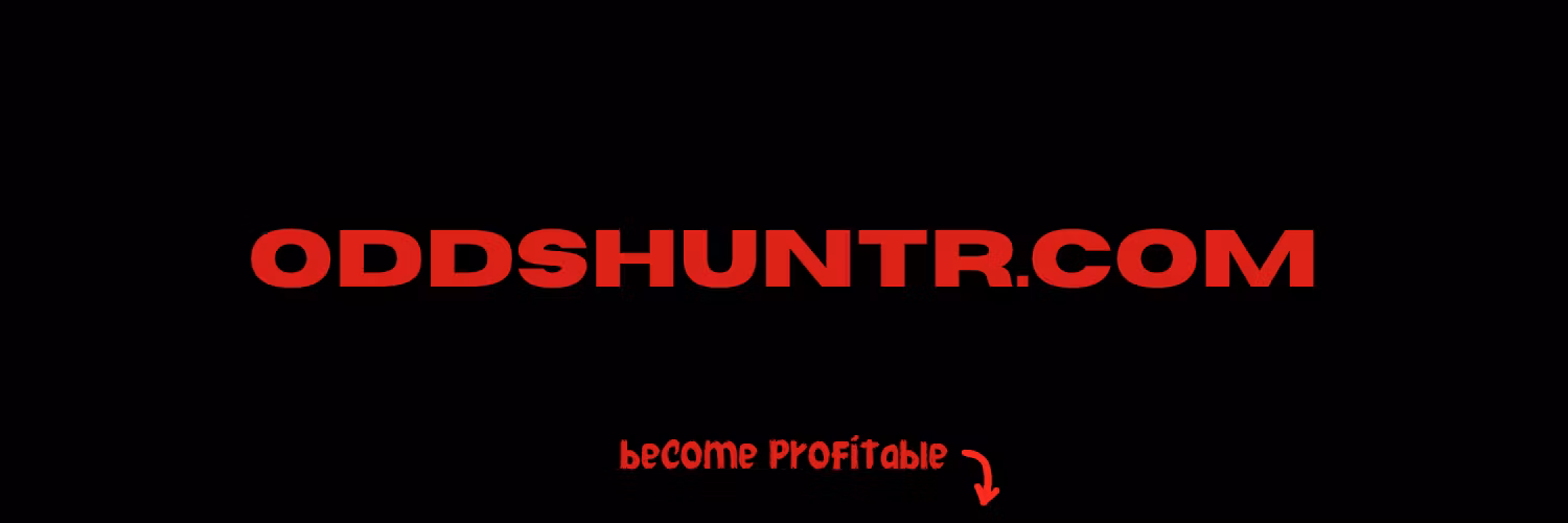 Profile banner