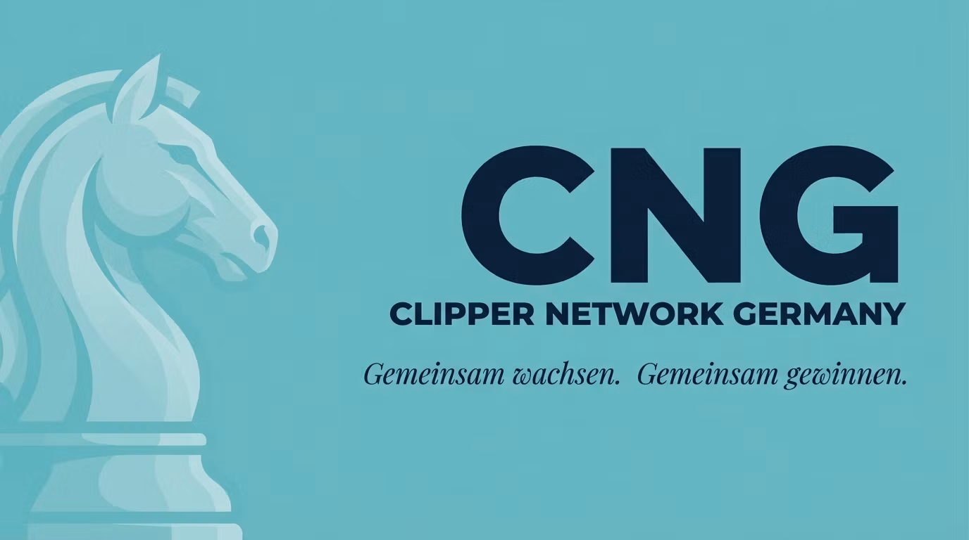 Clipper Network Germany (CNG)