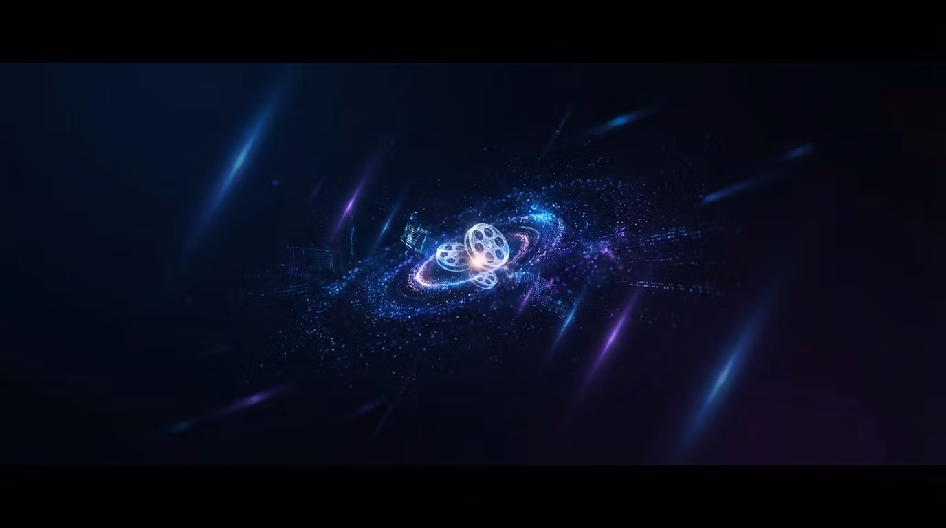 Vidnexus.ai-boxlab